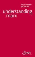 Understanding Marx