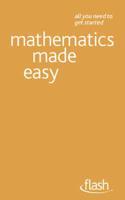 Mathematics Made Easy