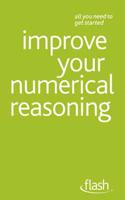 Improve Your Numerical Reasoning