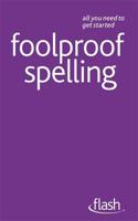 Foolproof Spelling