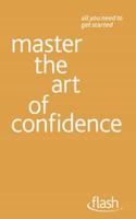 Master the Art of Confidence