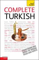 Complete Turkish