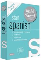 Start Spanish