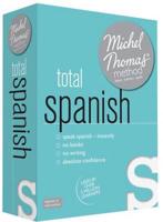 Total Spanish