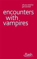 Encounters With Vampires