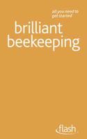 Brilliant Beekeeping