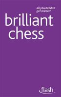 Brilliant Chess