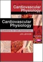 An Introduction to Cardiovascular Physiology, Fifth Edition