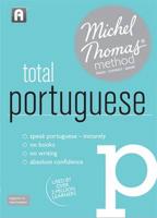 Total Portuguese With the Michel Thomas Method