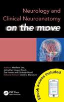 Neurology and Clinical Neuroanatomy on the Move