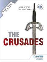 The Crusades