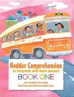 Hodder Comprehension Book One