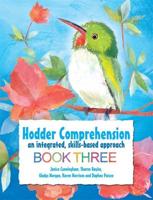 Hodder Comprehension Book Three