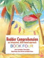 Hodder Comprehension Book Four