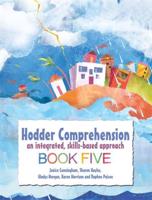 Hodder Comprehension Book Five