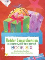 Hodder Comprehension Book Six
