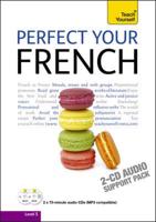 Perfect Your French