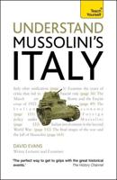 Understand Mussolini's Italy