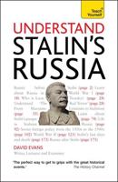 Understand Stalin's Russia