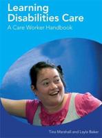 Learning Disabilities Care