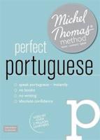 Perfect Portuguese