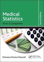 Pocket Medical Statistics