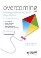 Overcoming Teenage Low Mood and Depression