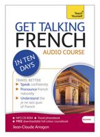 Get Talking French in Ten Days