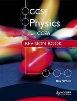 GCSE Physics for CCEA. Revision Book