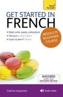 Get Started in French