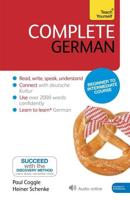 Complete German