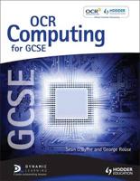 OCR Computing for GCSE