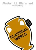 Classical World All That Matters