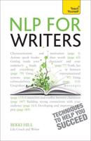 NLP for Writers