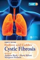 Hodson and Geddes' Cystic Fibrosis