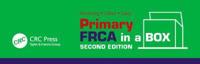 Primary FRCA in a Box