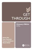 Get Through Primary FRCA