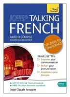 Keep Talking French