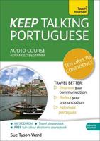 Keep Talking Portuguese