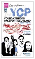 YCP Scotland