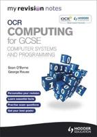 OCR Computing for GCSE. Computer Systems and Programming