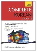 Complete Korean