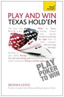 Play and Win Texas Hold 'Em