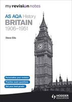 Britain 1906-1951
