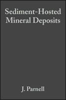Sediment-Hosted Mineral Deposits