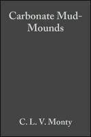 Carbonate Mud-Mounds