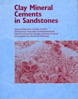 Clay Mineral Cements in Sandstones