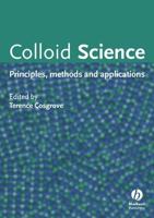 Colloid Science