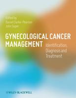 Gynecological Cancer Management