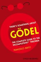 There's Something About Godel